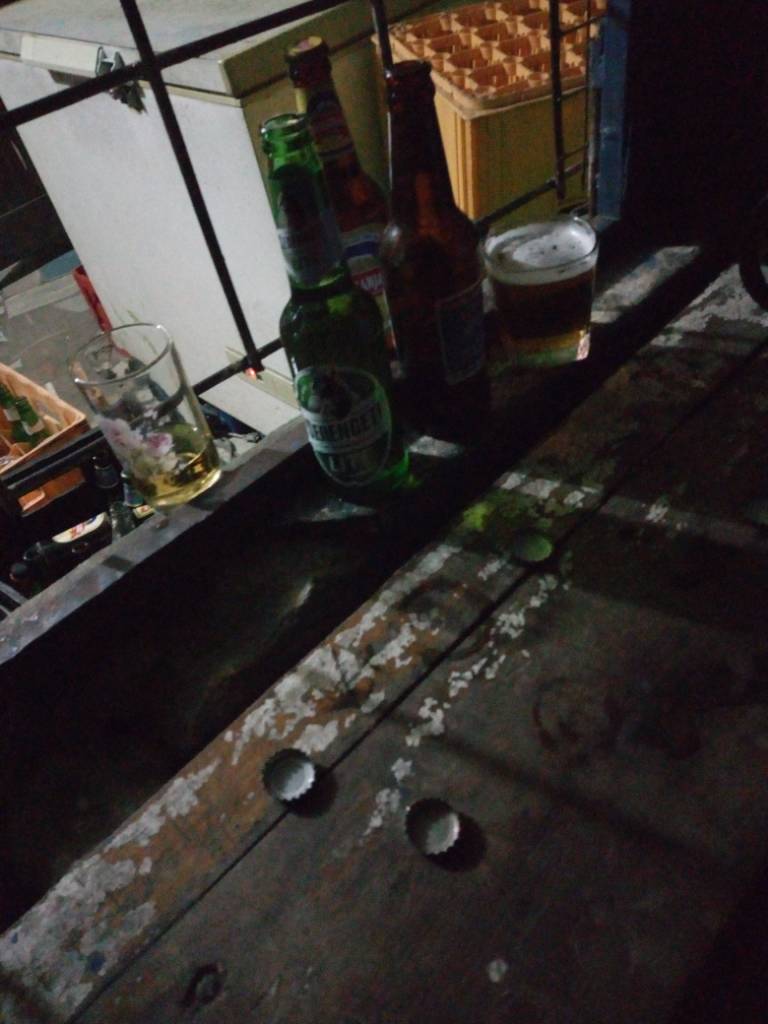 IMG_20190125_210106_0.jpeg