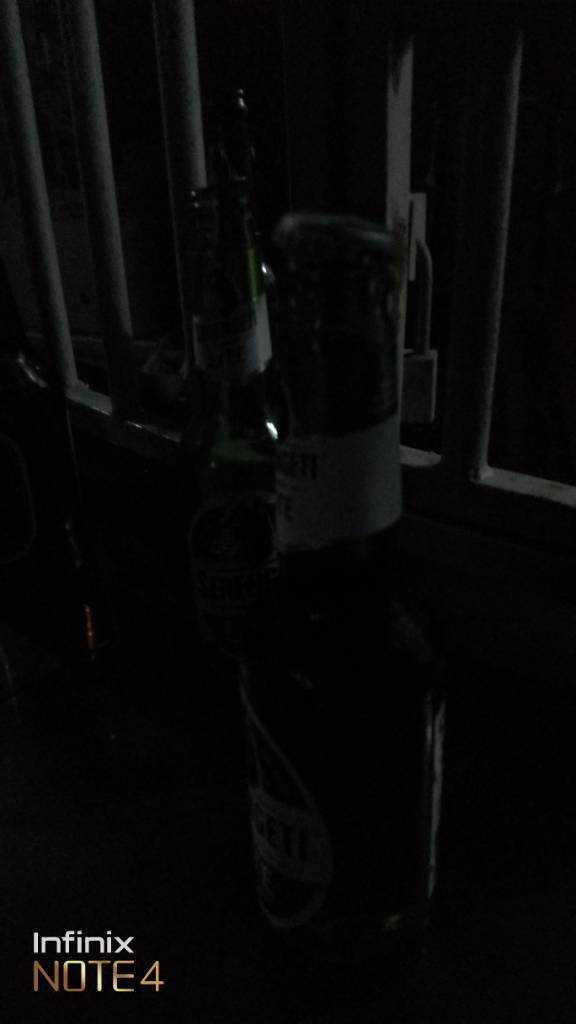 IMG_20190130_223008.jpeg