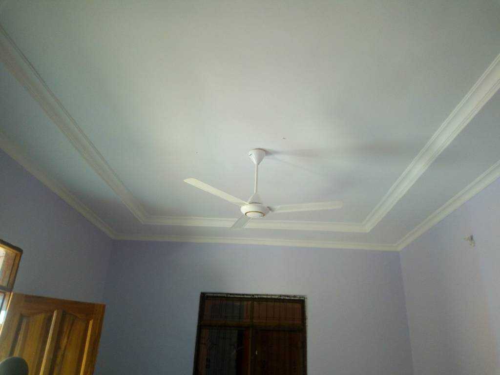 IMG_20190304_140244.jpg