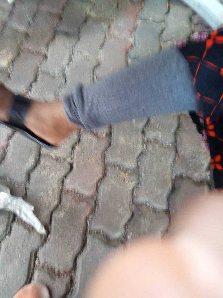 IMG_20190421_080500.jpeg