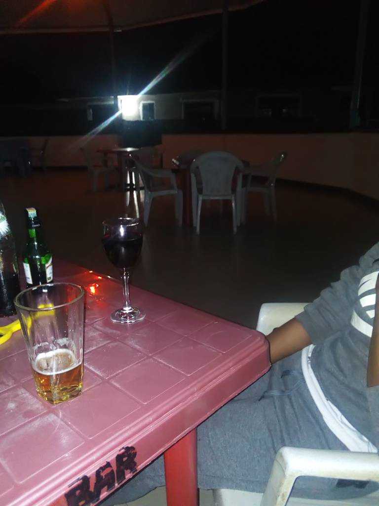 IMG_20190513_203304.jpeg