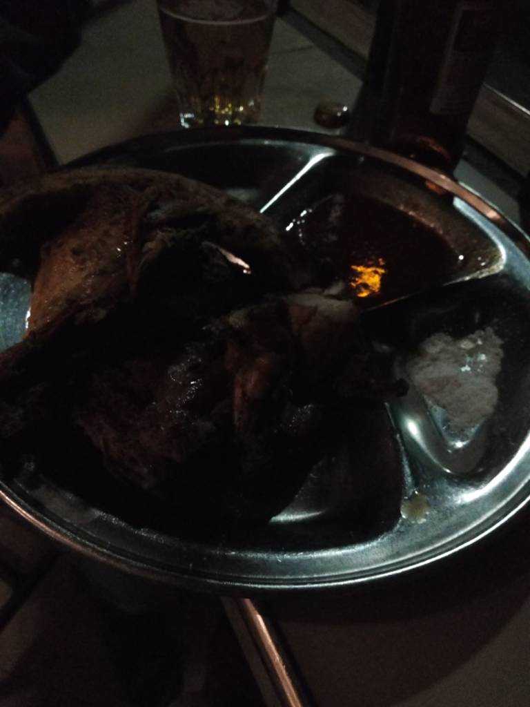 IMG_20190606_001309_0.jpeg
