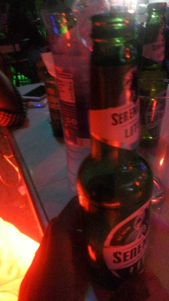 IMG_20190616_191303.jpeg