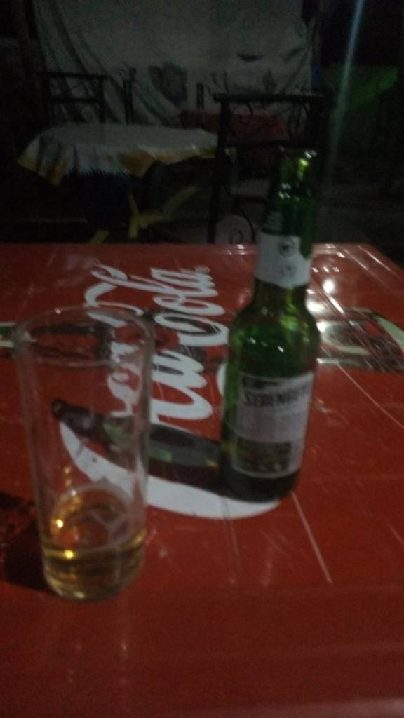 IMG_20190617_191842_6.jpeg