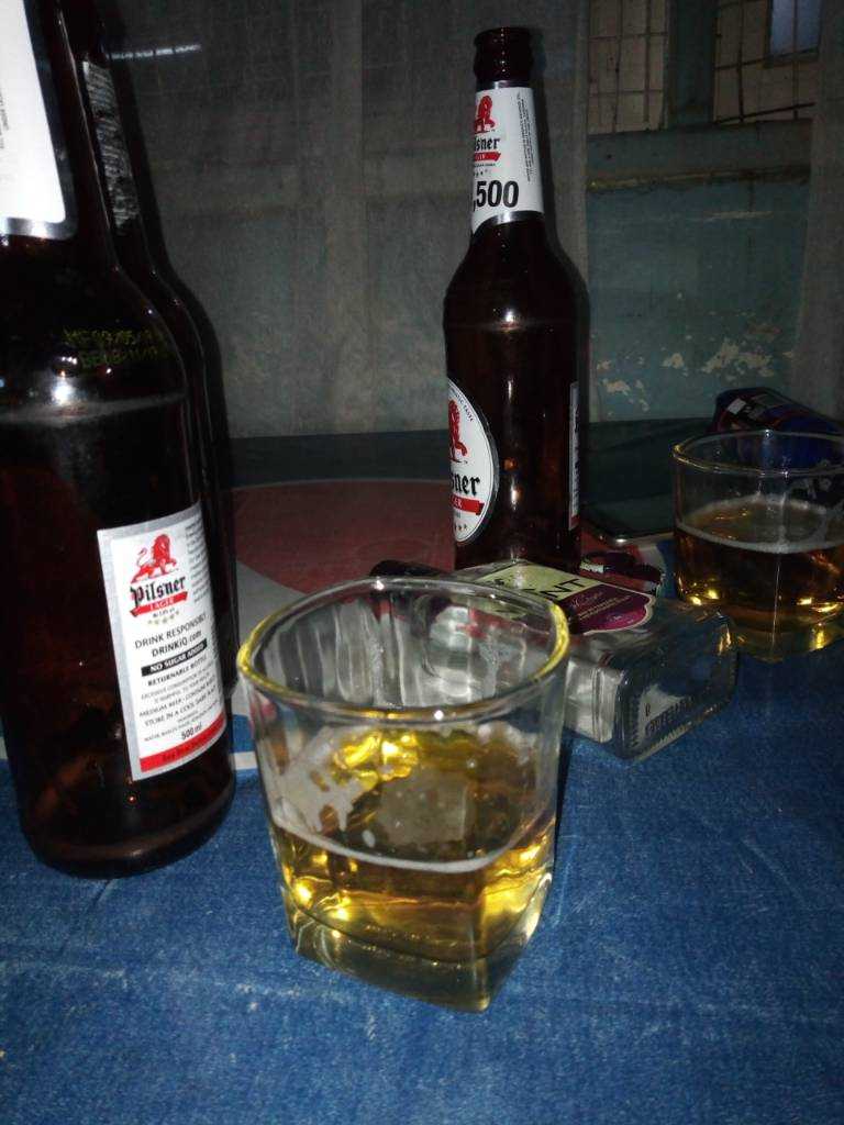 IMG_20190619_194213_9.jpeg