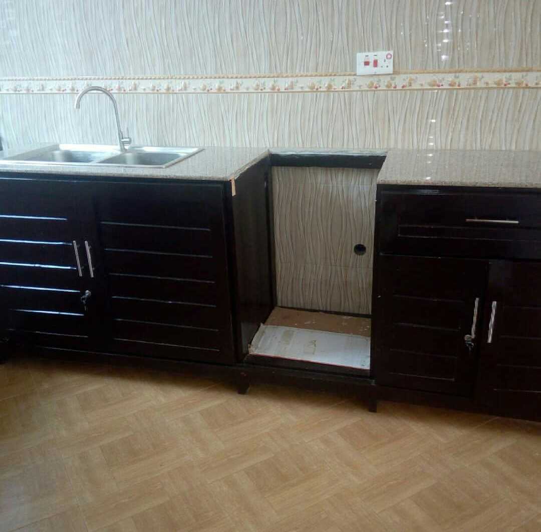 IMG_20190710_200156_145.JPG