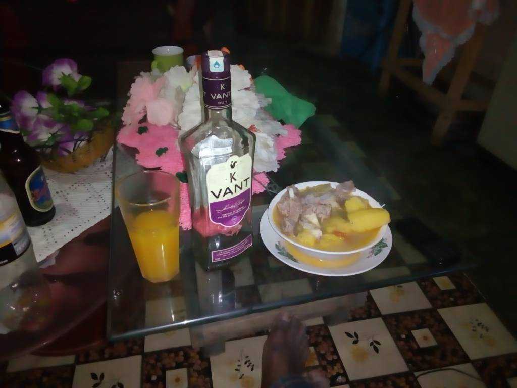IMG_20190715_230534.jpeg
