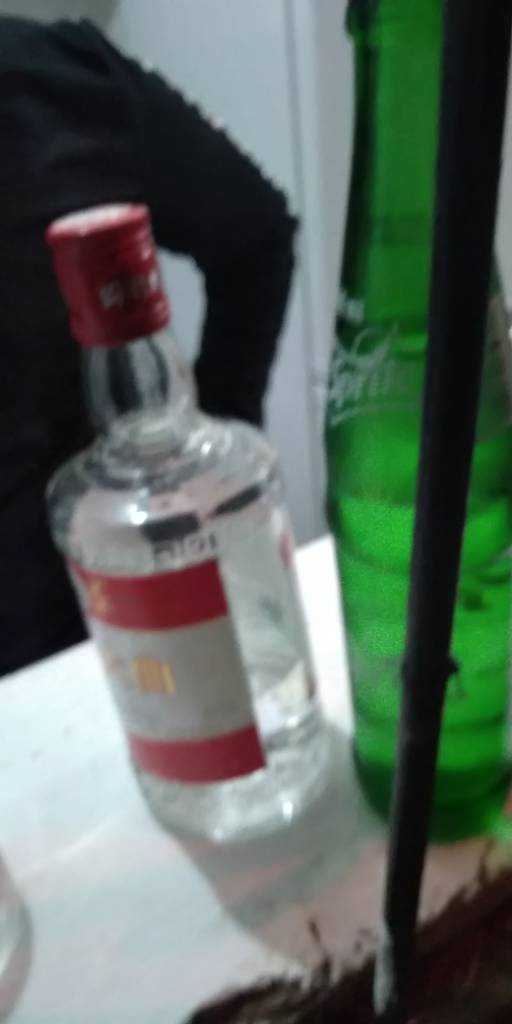 IMG_20190723_224046.jpeg