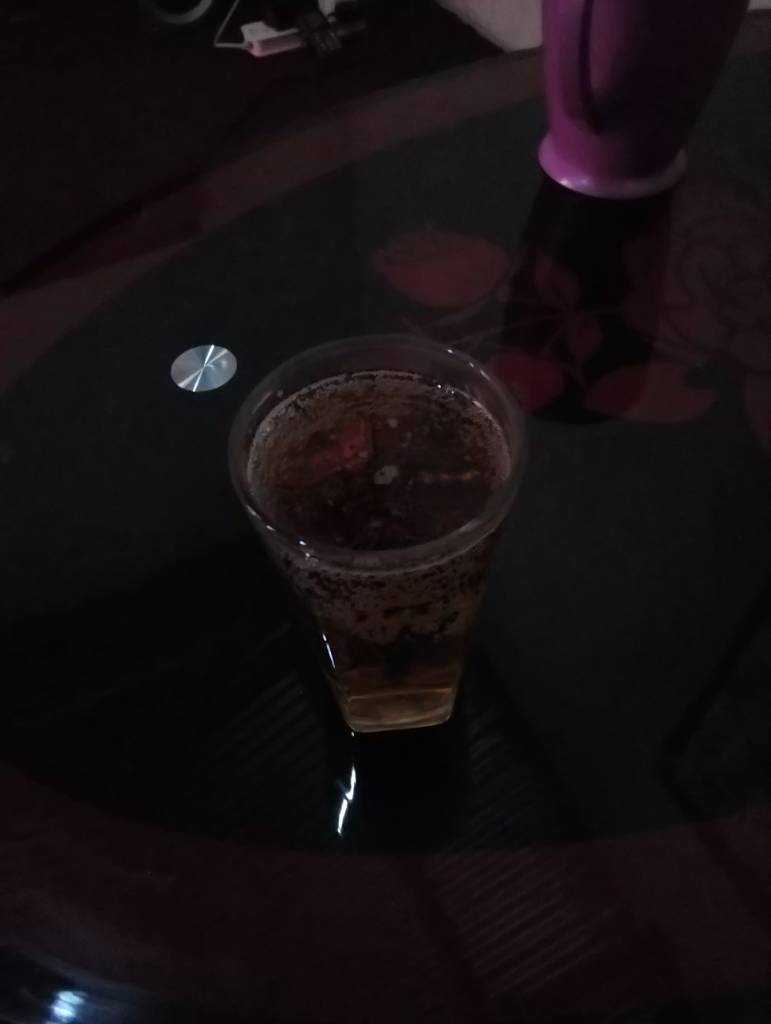 IMG_20190831_183849.jpeg