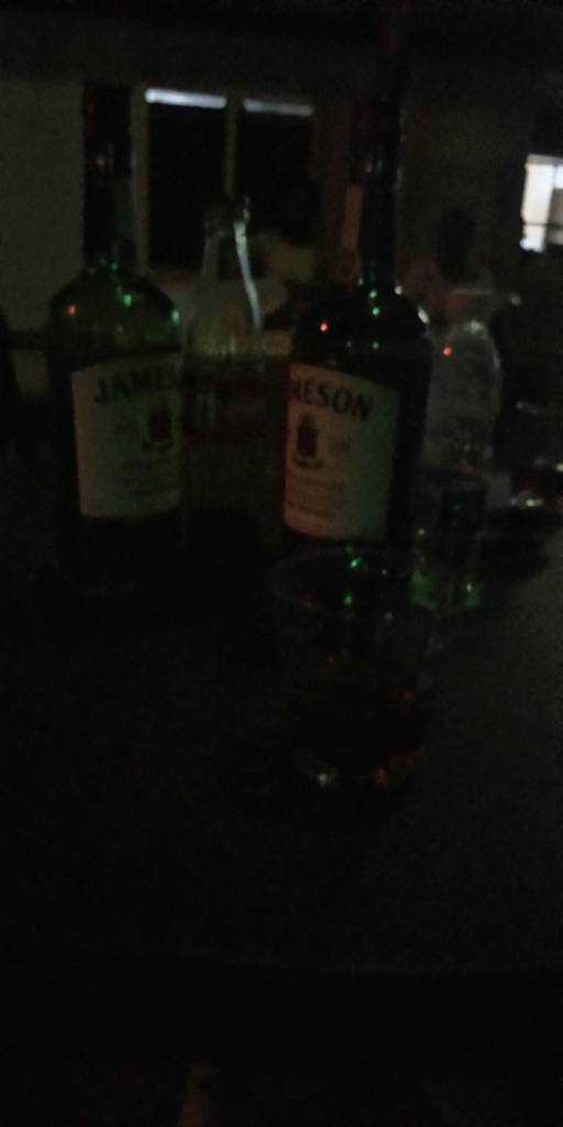 IMG_20190831_184733_5.jpeg