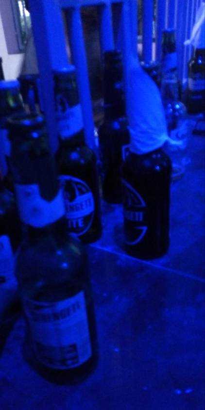 IMG_20190918_201401_729.jpeg