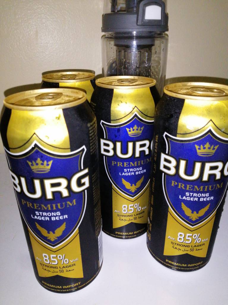IMG_20190919_204520_BURST001_COVER.jpeg
