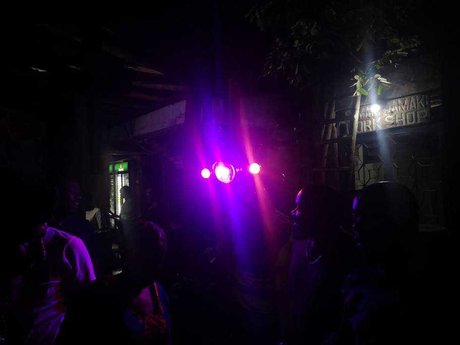 IMG_20190921_012518.jpeg