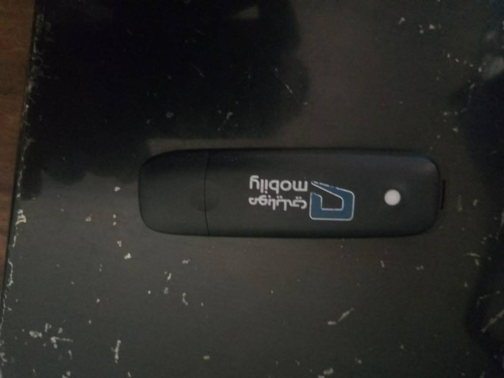 IMG_20190922_103234_2.jpeg