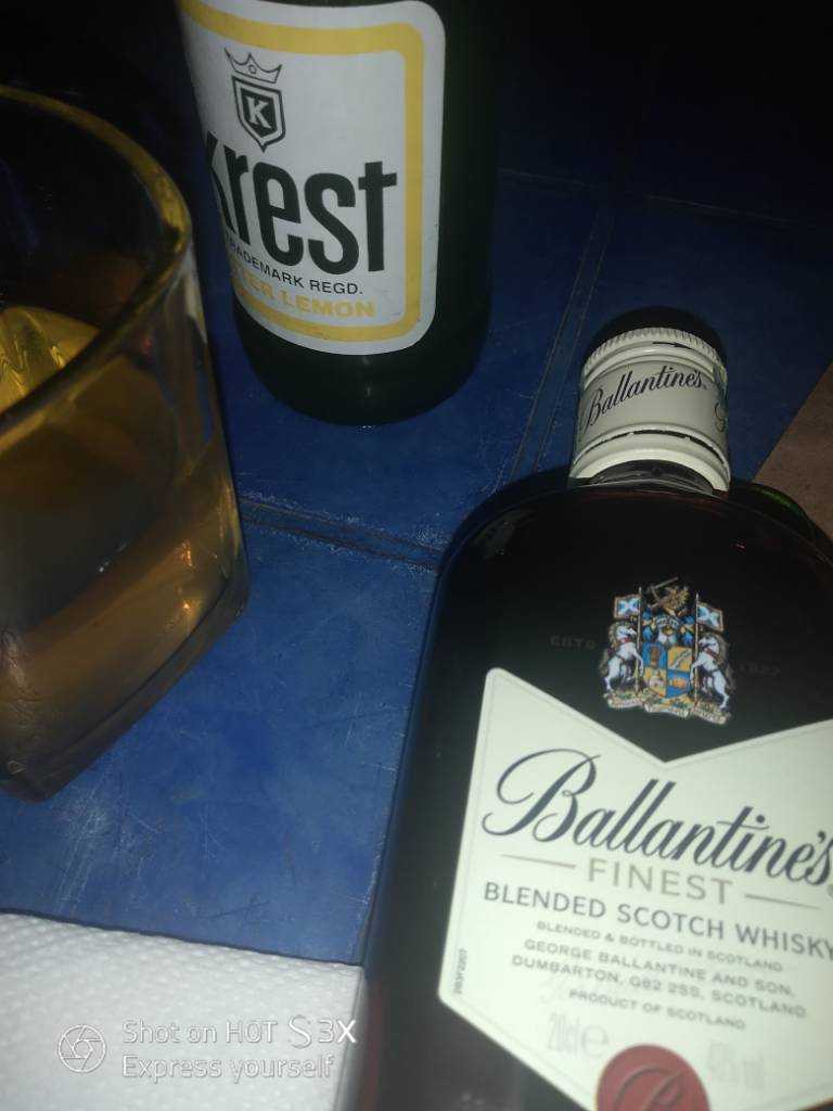 IMG_20190923_125613.jpeg