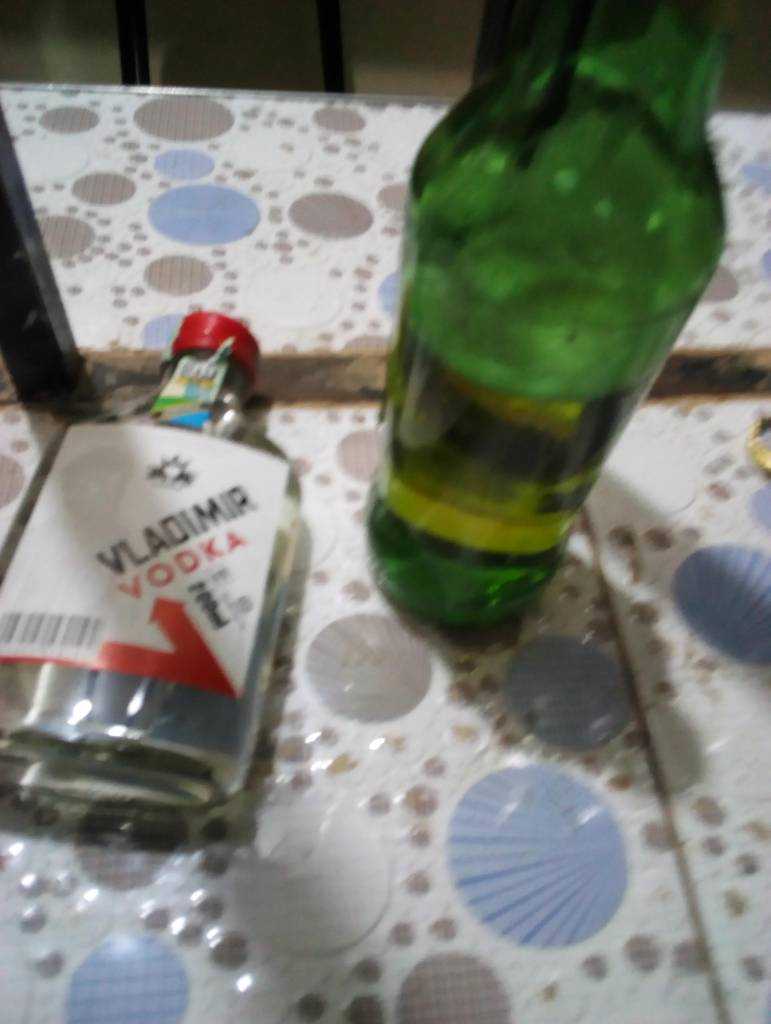 IMG_20190924_185414.jpeg