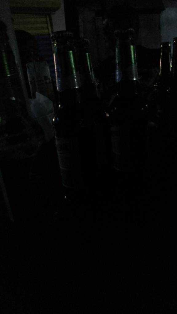 IMG_20190925_212843.jpeg