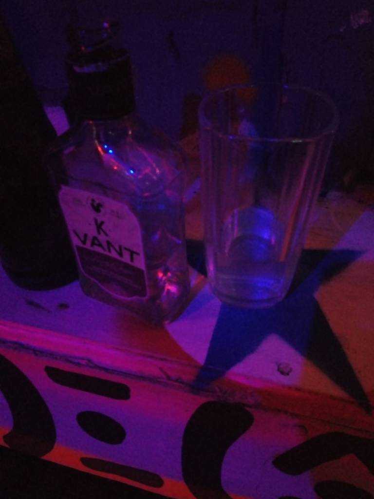 IMG_20190928_191008_3.jpeg