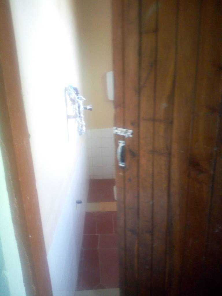 IMG_20190930_172924_4.jpeg