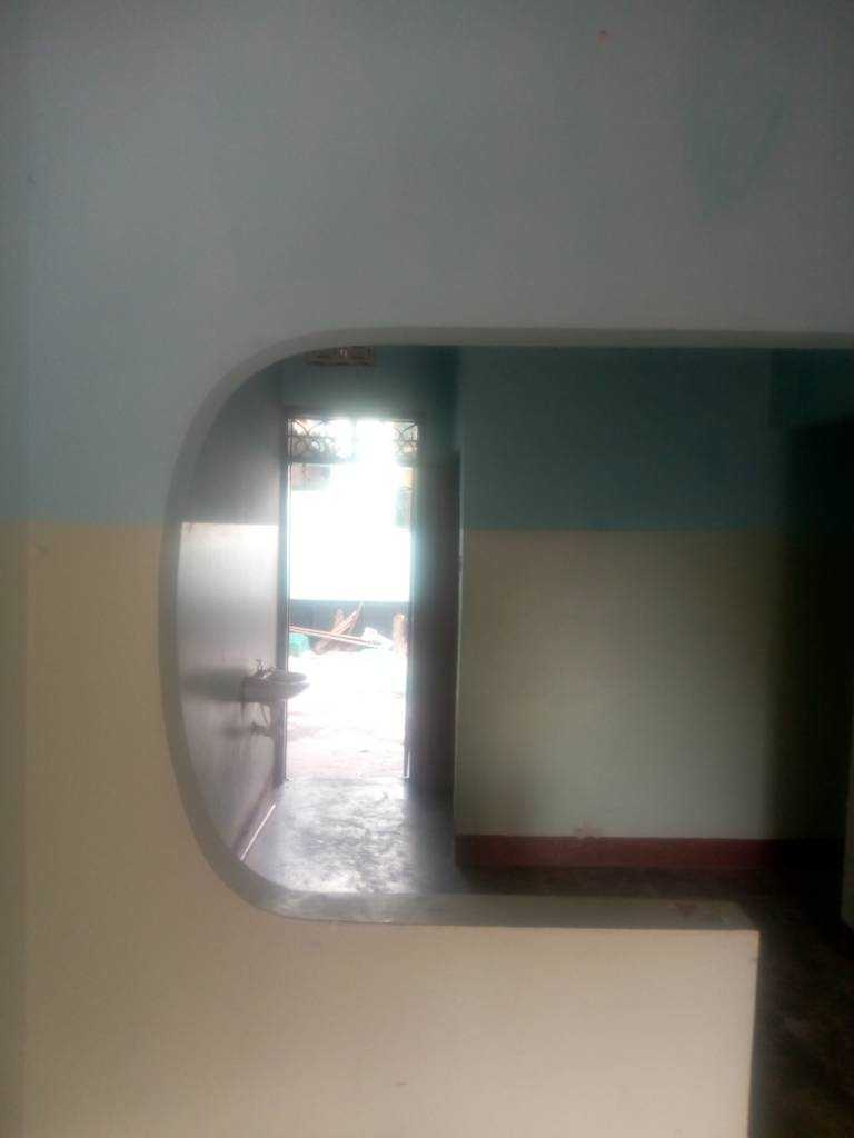IMG_20190930_173350_2.jpeg