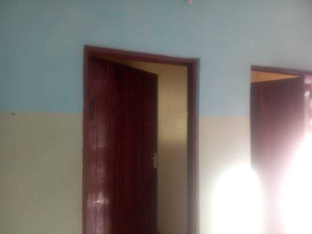 IMG_20190930_173402_5.jpeg