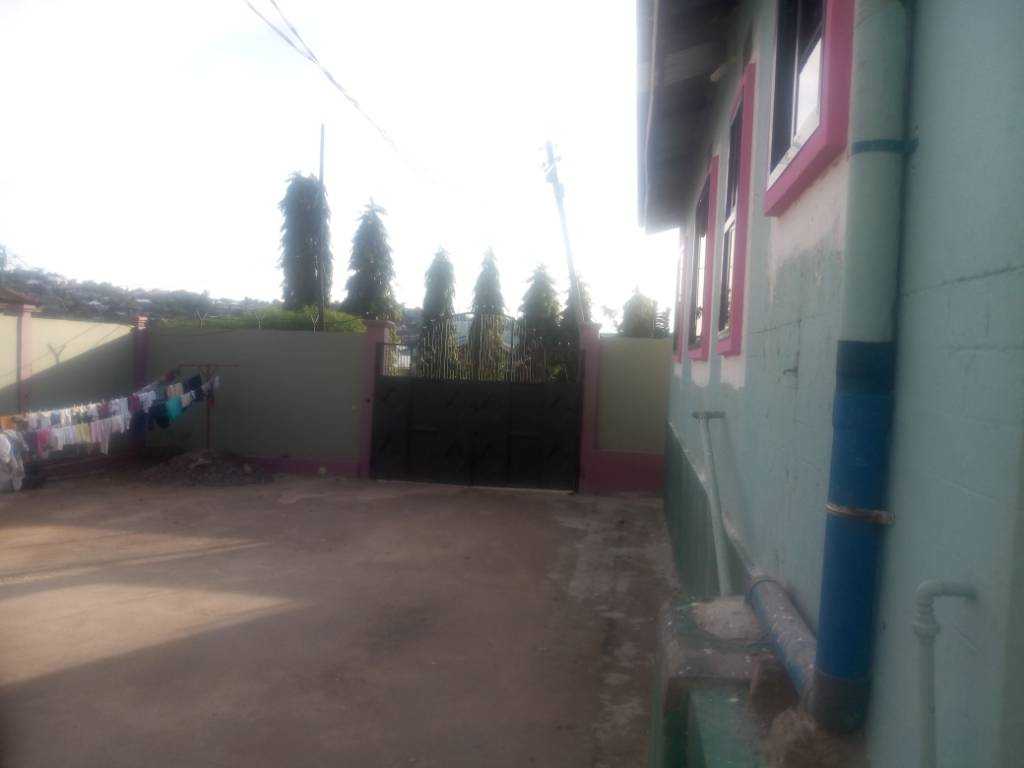 IMG_20190930_173447_3.jpeg