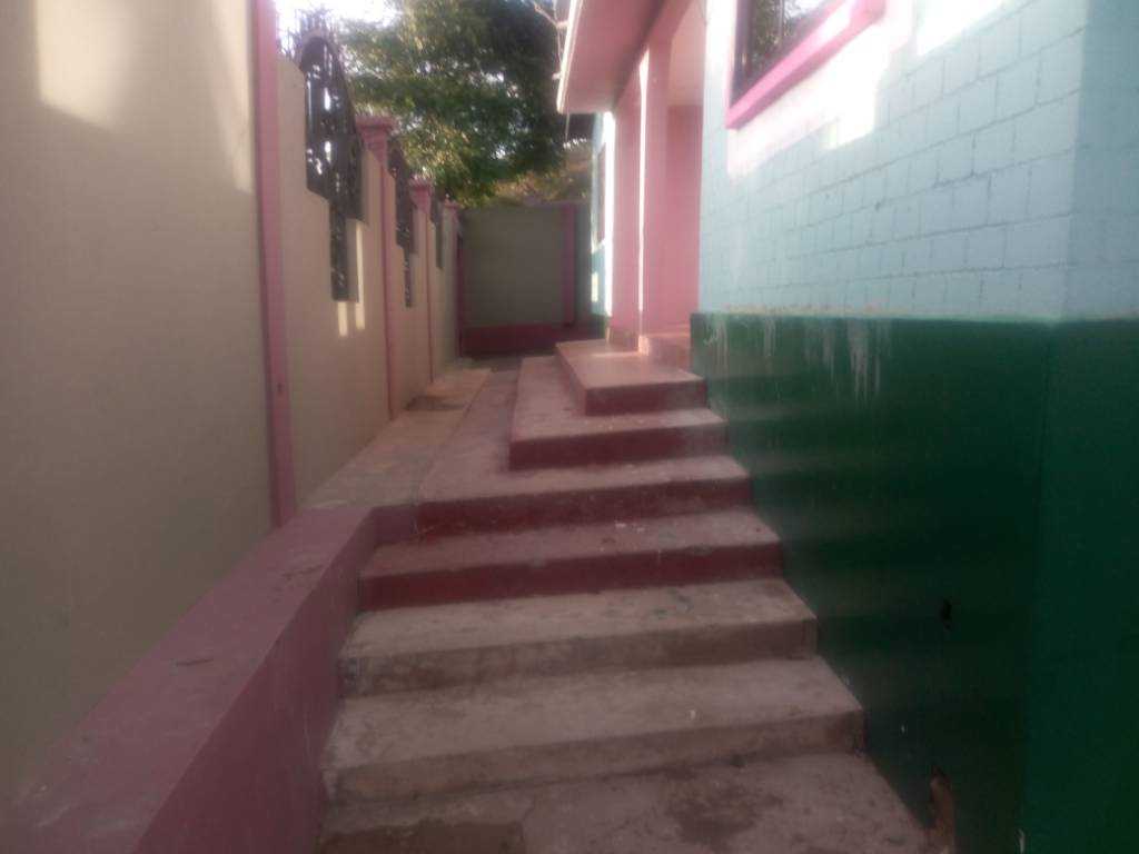 IMG_20190930_173507_3.jpeg