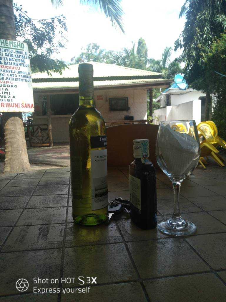 IMG_20191012_142147.jpeg