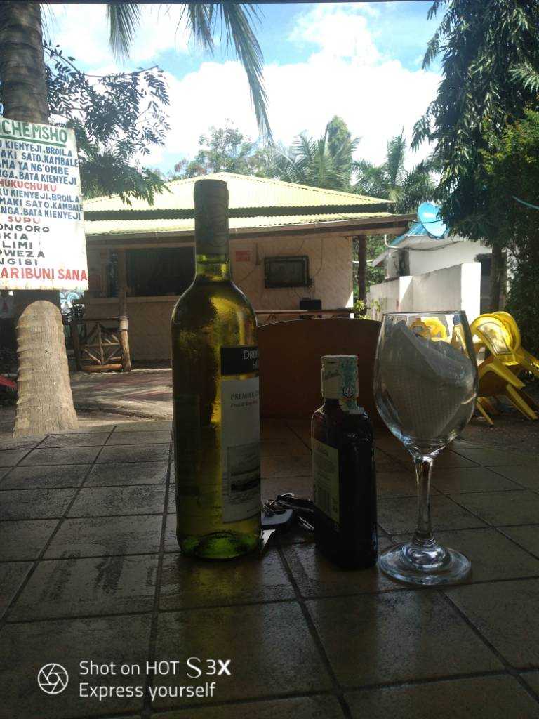 IMG_20191012_142152.jpeg
