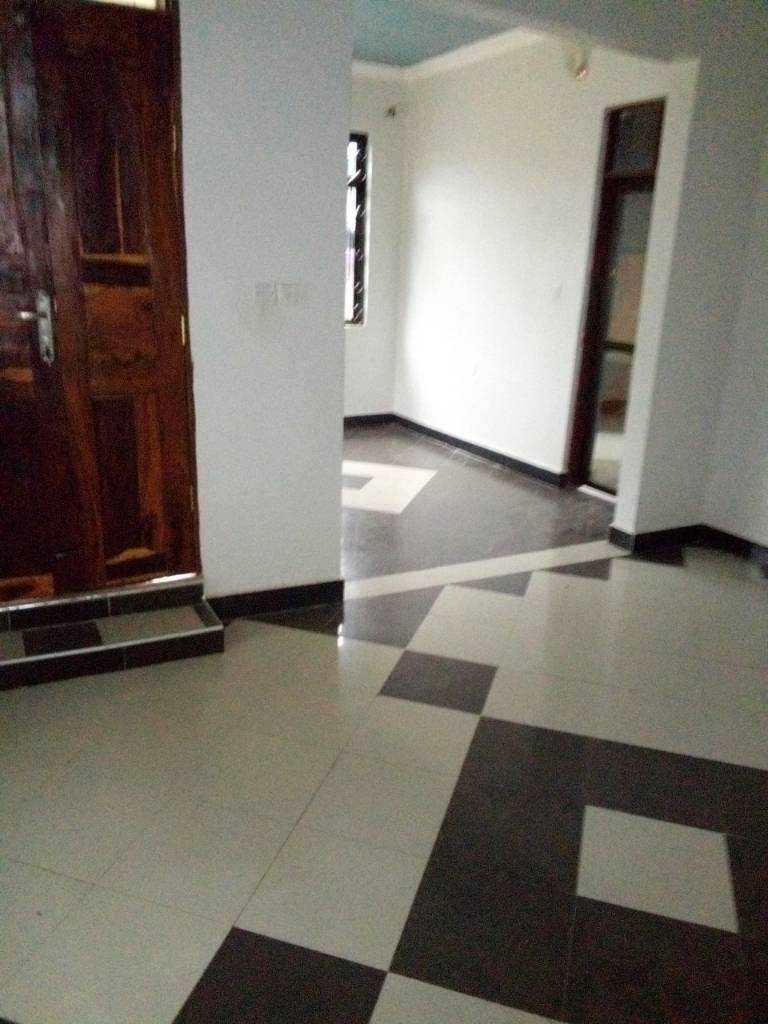IMG_20191014_071644_7.jpeg