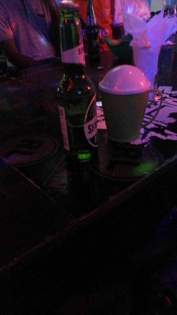 IMG_20191024_202852.jpeg