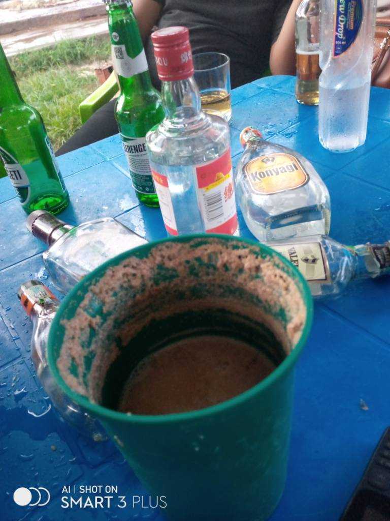 IMG_20191109_175047_2.jpeg
