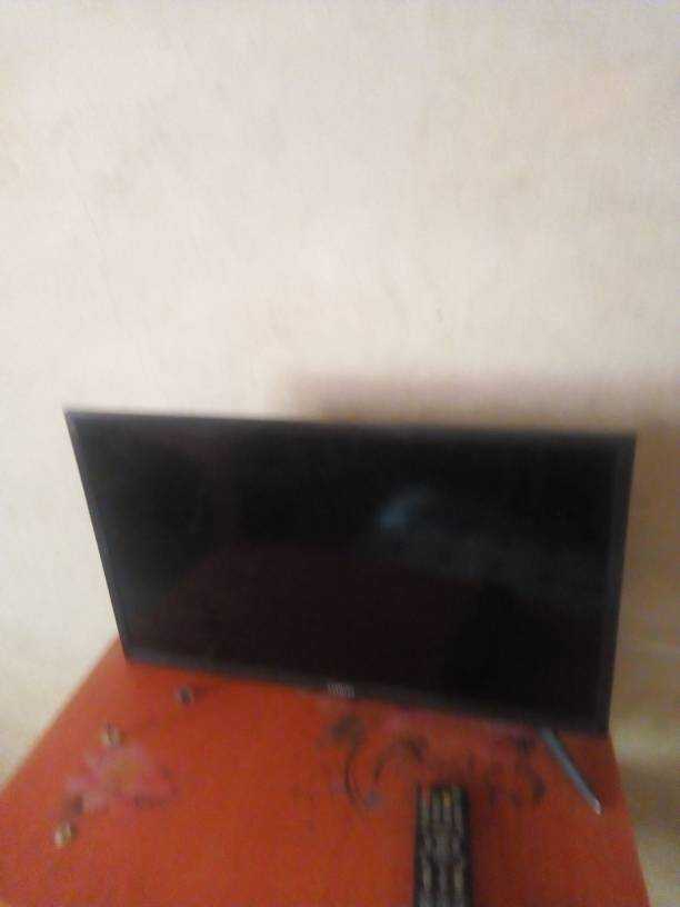 IMG_20191118_091958.jpeg