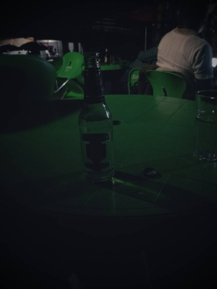 IMG_20191122_202600_1.jpeg