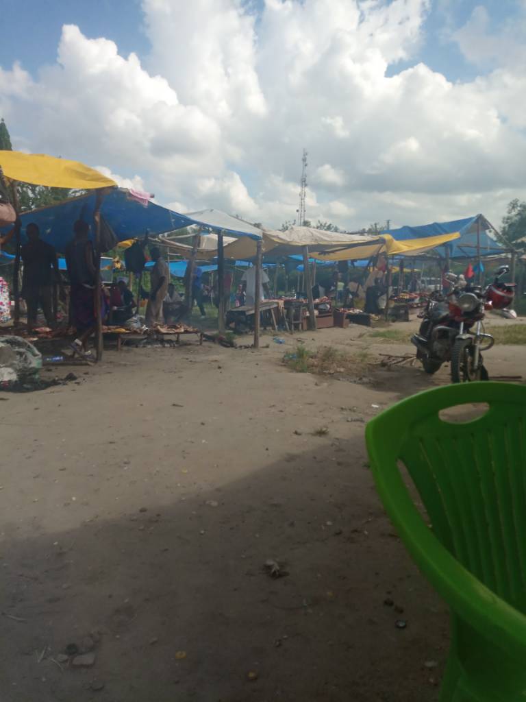 IMG_20191130_145336_8.jpeg