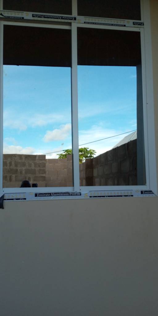 IMG_20191216_172958_2.jpeg