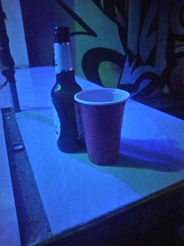 IMG_20191221_193139_235.jpeg