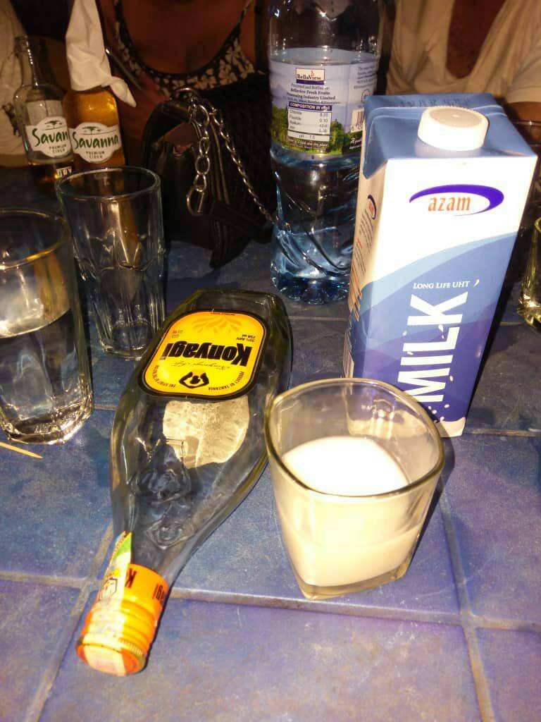 IMG_20200103_073915.jpeg