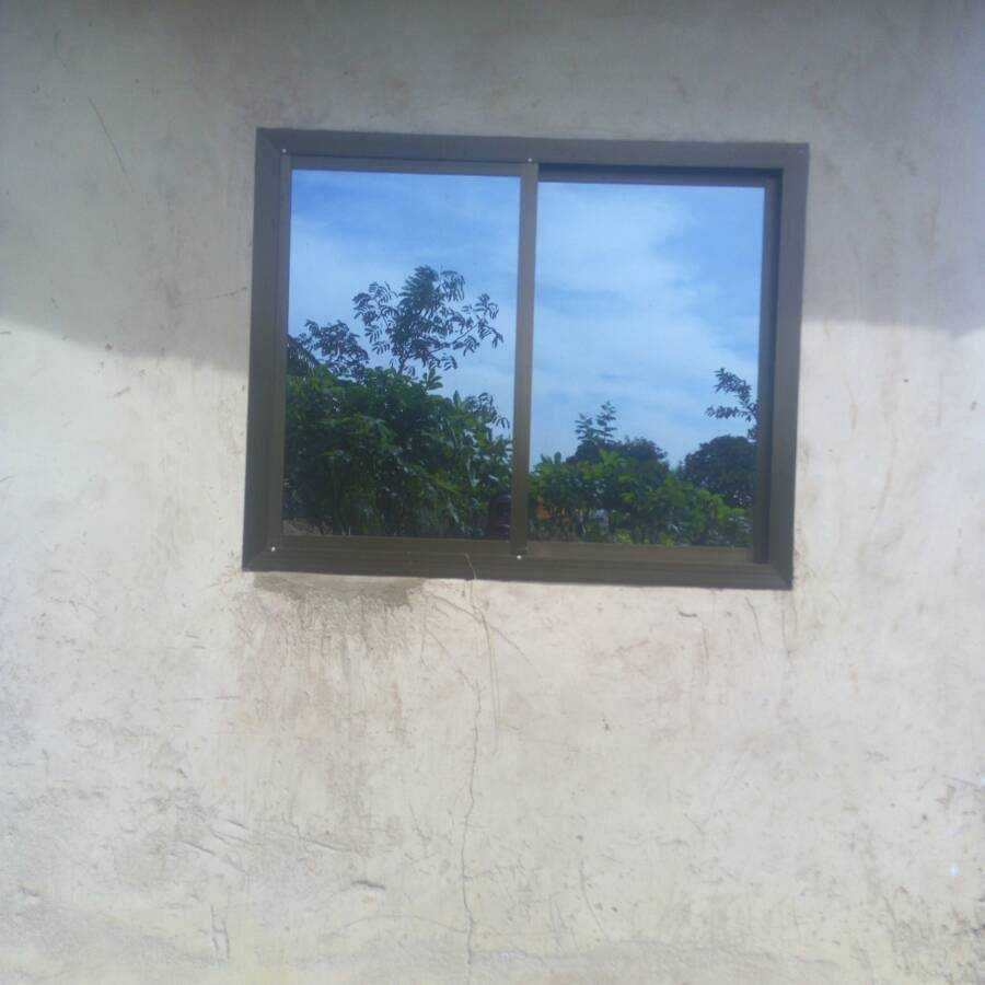 IMG_20200103_105603.jpeg