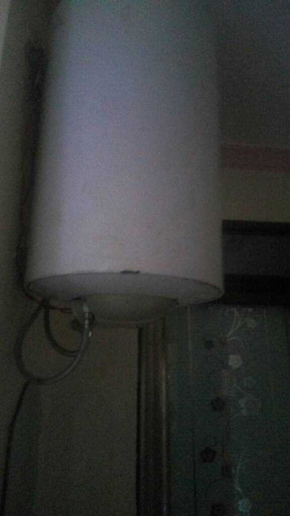 IMG_20200103_182051.jpeg