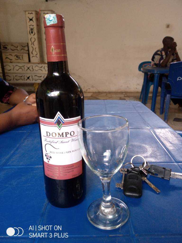 IMG_20200104_125615_689.jpeg
