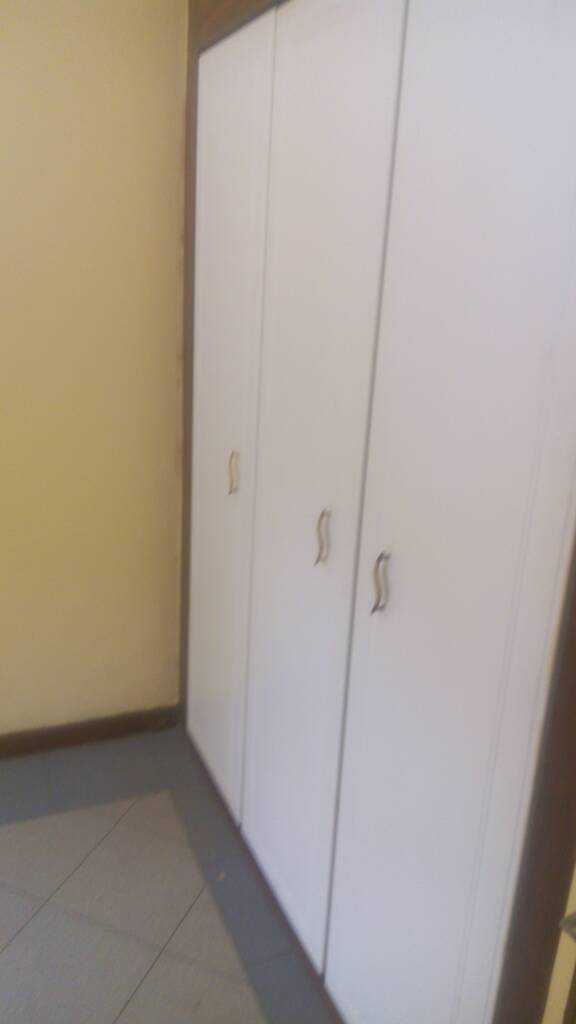 IMG_20200104_144744.jpeg