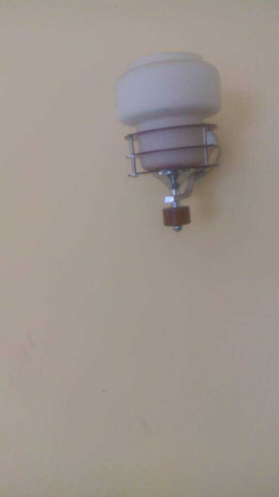 IMG_20200104_144929.jpeg
