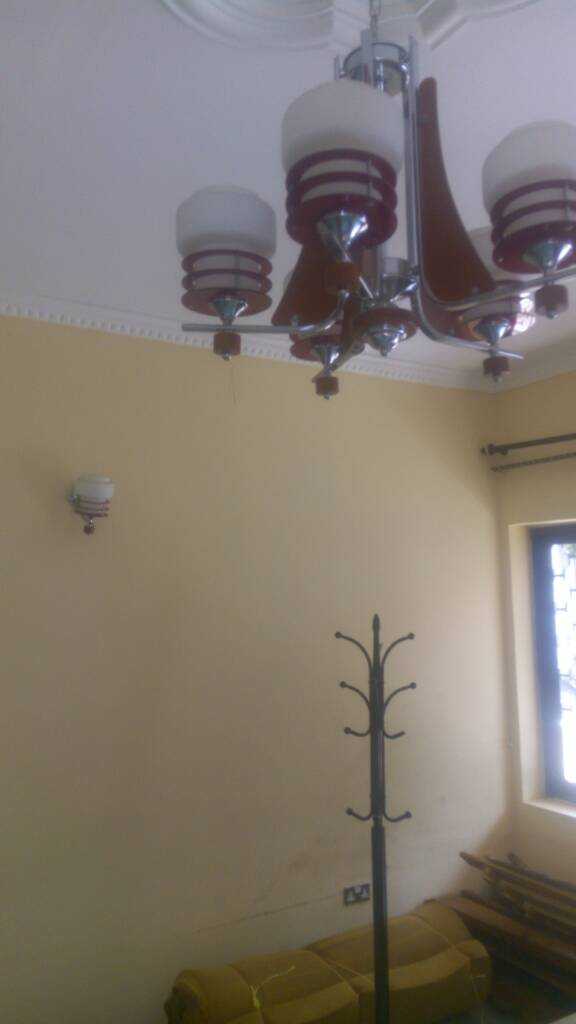 IMG_20200104_144952.jpeg