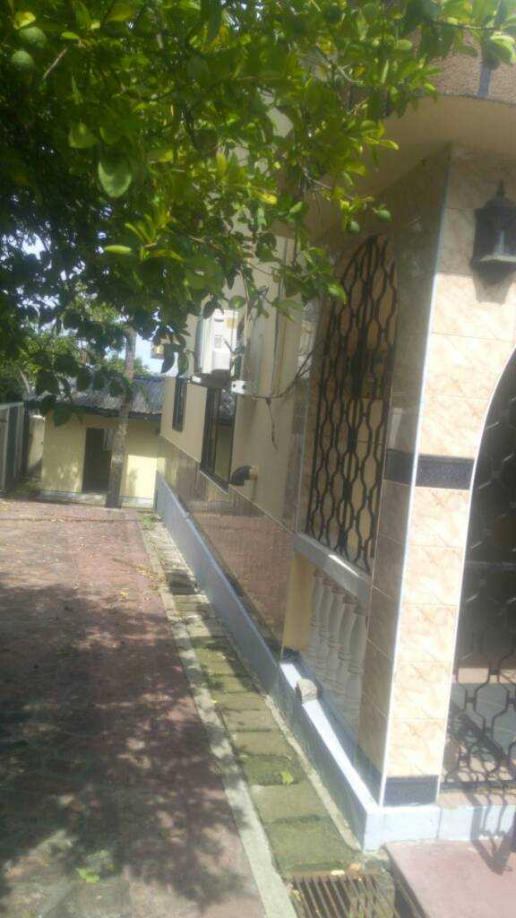 IMG_20200104_145018.jpeg