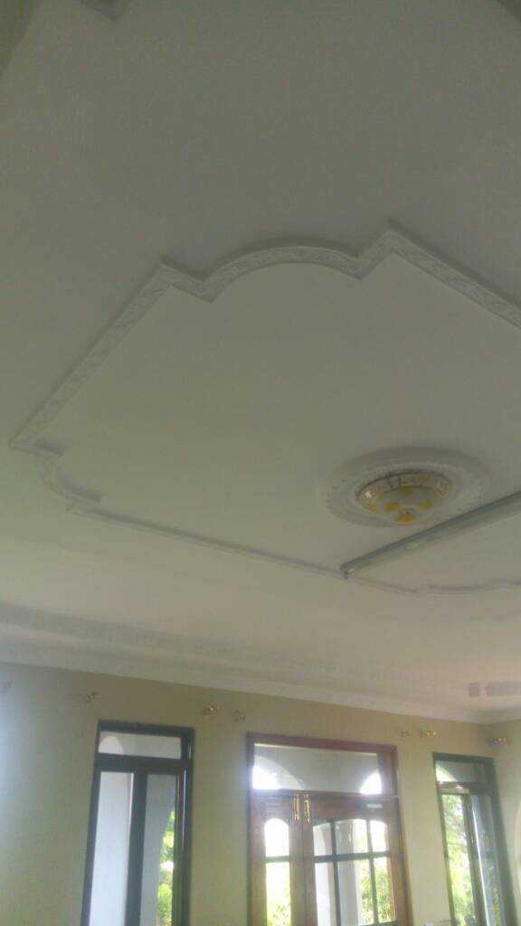 IMG_20200104_150029.jpeg