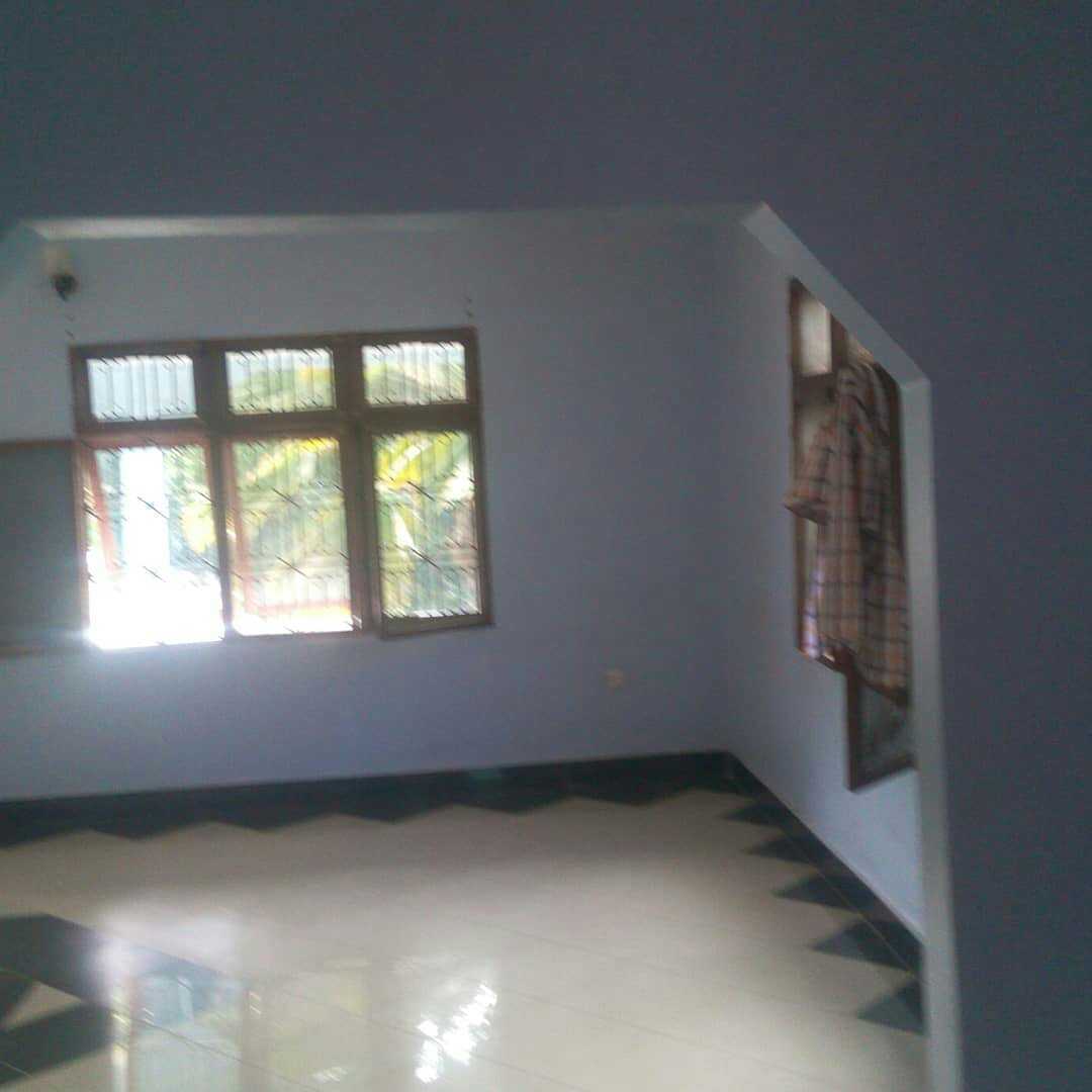 IMG_20200105_184116_221.jpeg