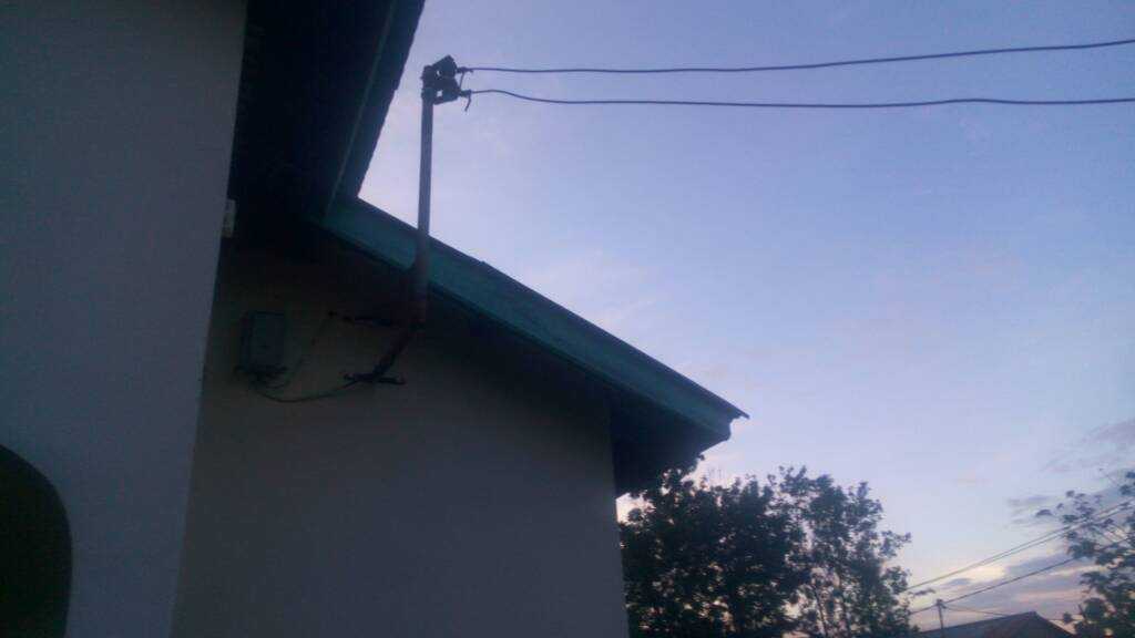 IMG_20200108_185640.jpeg