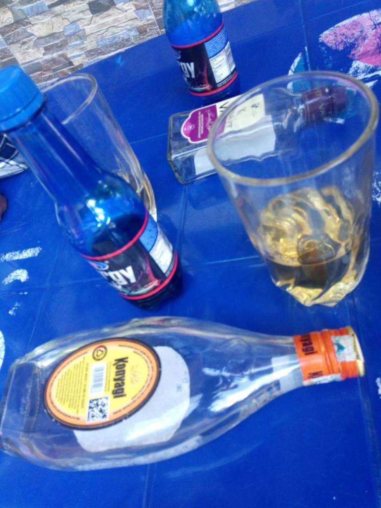 IMG_20200117_172918_3.jpeg