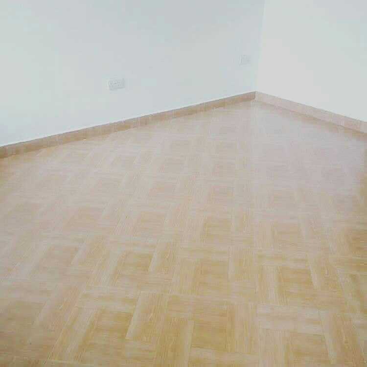 IMG_20200124_092623_945.jpeg